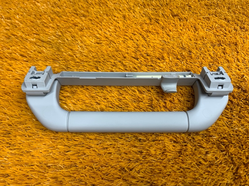 Ручка потолка, 410 рублей, Красноярск