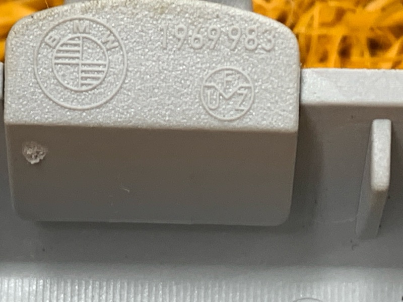 Ручка потолка, 410 рублей, Красноярск