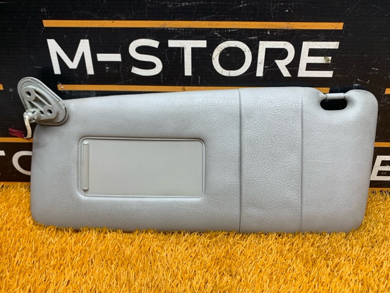 Козырек солнцезащитный, 720 рублей, Красноярск