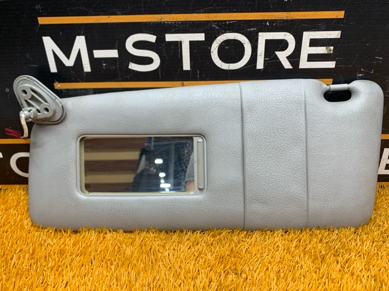 Козырек солнцезащитный, 720 рублей, Красноярск