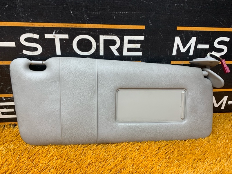 Козырек солнцезащитный, 720 рублей, Красноярск