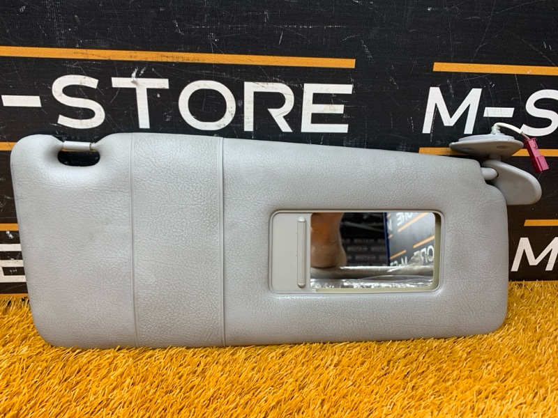 Козырек солнцезащитный, 720 рублей, Красноярск