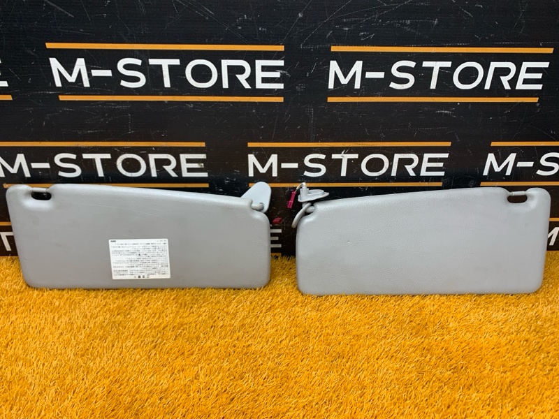 Козырек солнцезащитный, 720 рублей, Красноярск