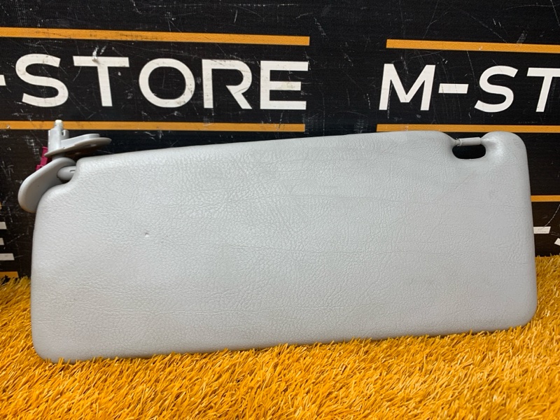 Козырек солнцезащитный, 720 рублей, Красноярск