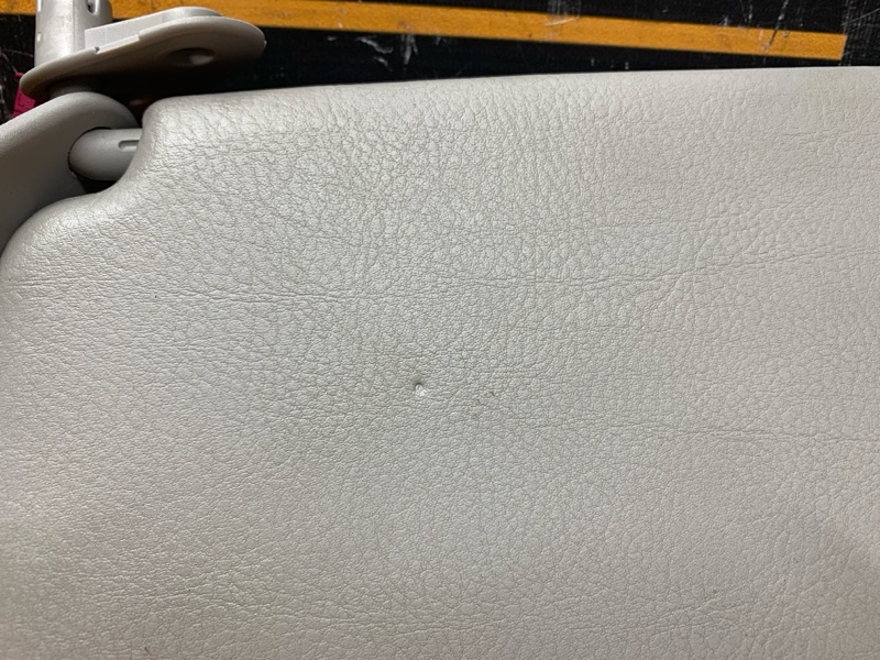 Козырек солнцезащитный, 720 рублей, Красноярск