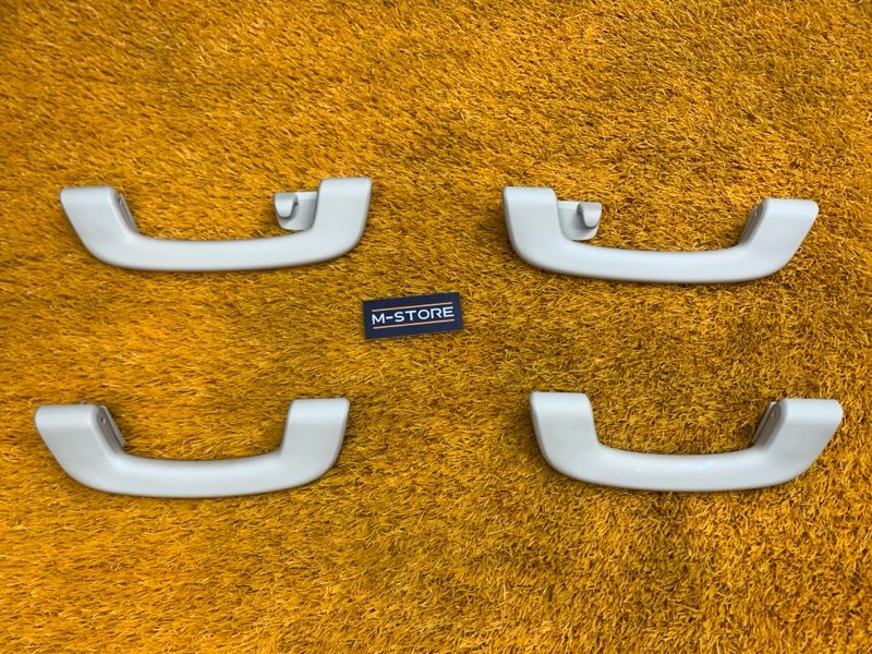 Ручка потолка, 670 рублей, Красноярск