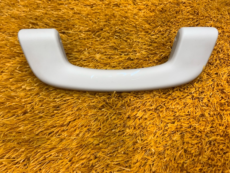 Ручка потолка, 670 рублей, Красноярск