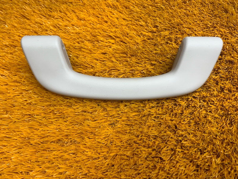 Ручка потолка, 670 рублей, Красноярск