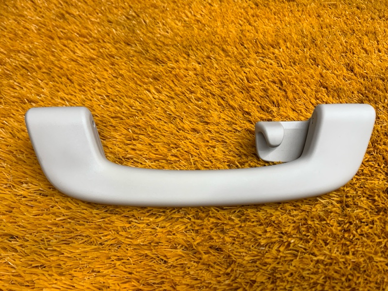 Ручка потолка, 670 рублей, Красноярск