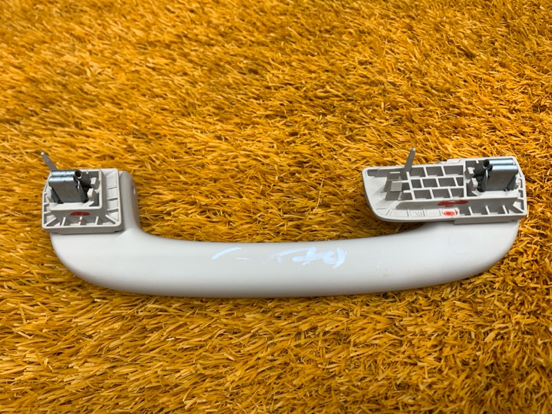 Ручка потолка, 670 рублей, Красноярск