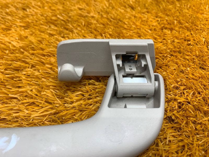 Ручка потолка, 670 рублей, Красноярск