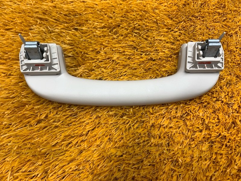 Ручка потолка, 670 рублей, Красноярск