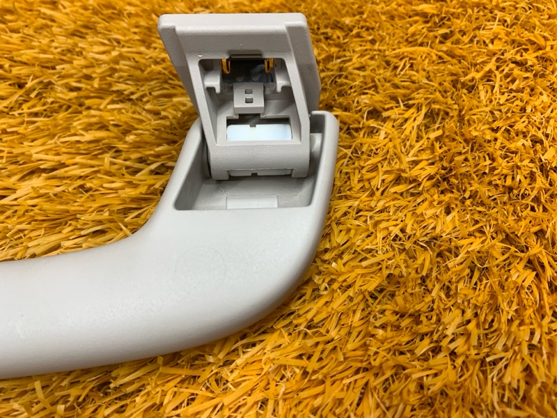 Ручка потолка, 670 рублей, Красноярск