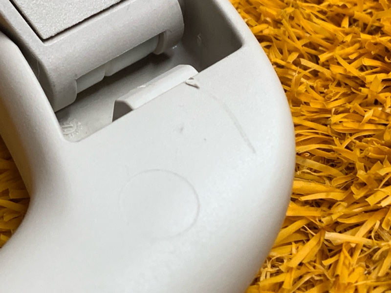 Ручка потолка, 670 рублей, Красноярск