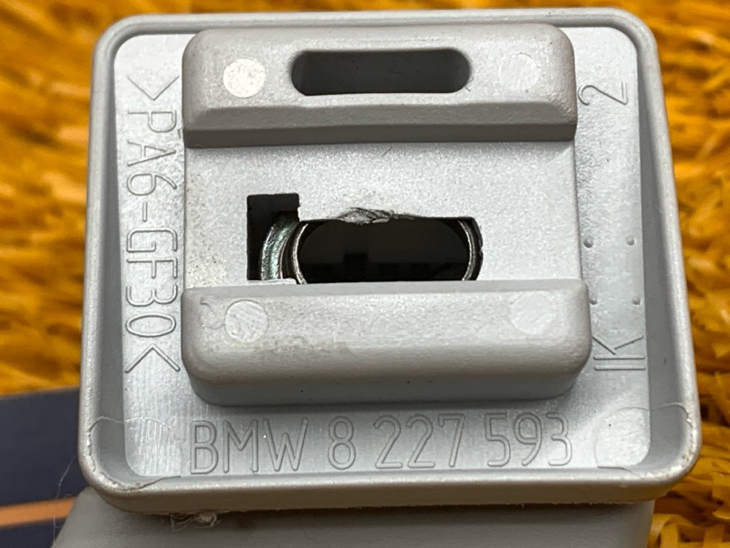 Ручка потолка, 210 рублей, Красноярск