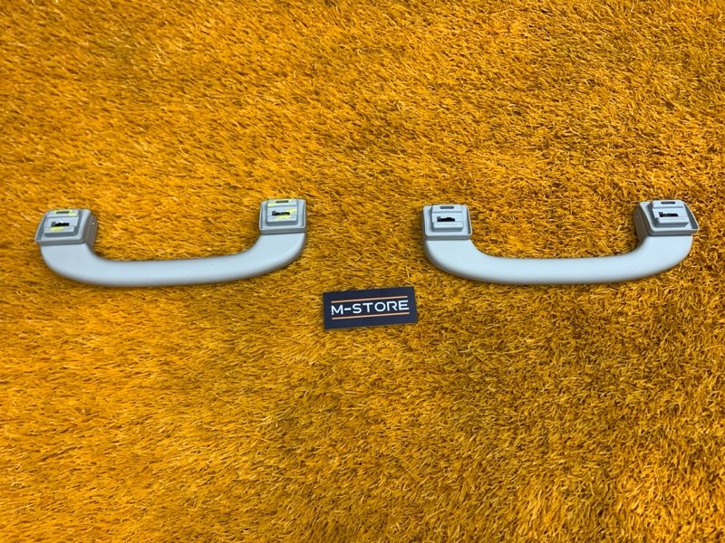 Ручка потолка, 350 рублей, Красноярск