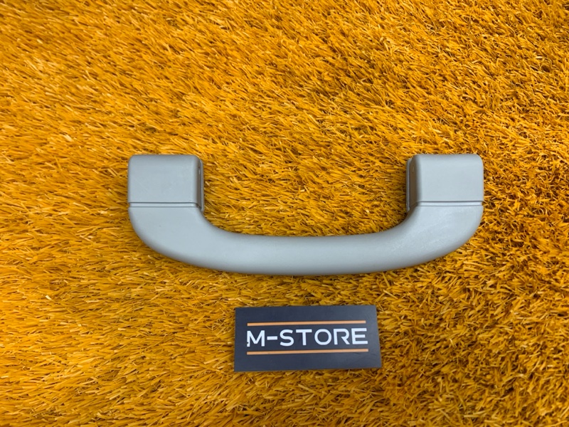 Ручка потолка, 210 рублей, Красноярск