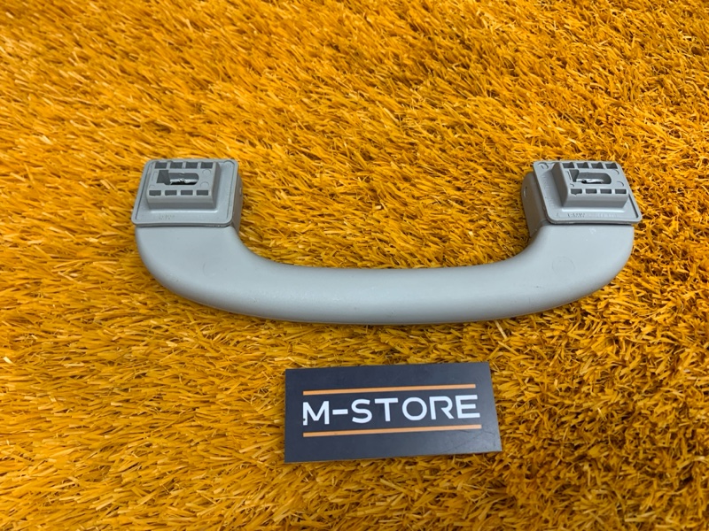 Ручка потолка, 210 рублей, Красноярск