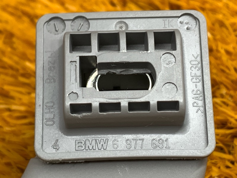 Ручка потолка, 210 рублей, Красноярск