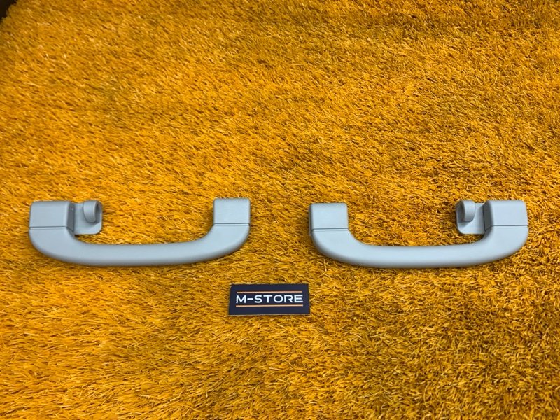 Ручка потолка, 350 рублей, Красноярск