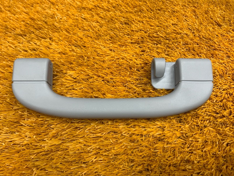 Ручка потолка, 350 рублей, Красноярск