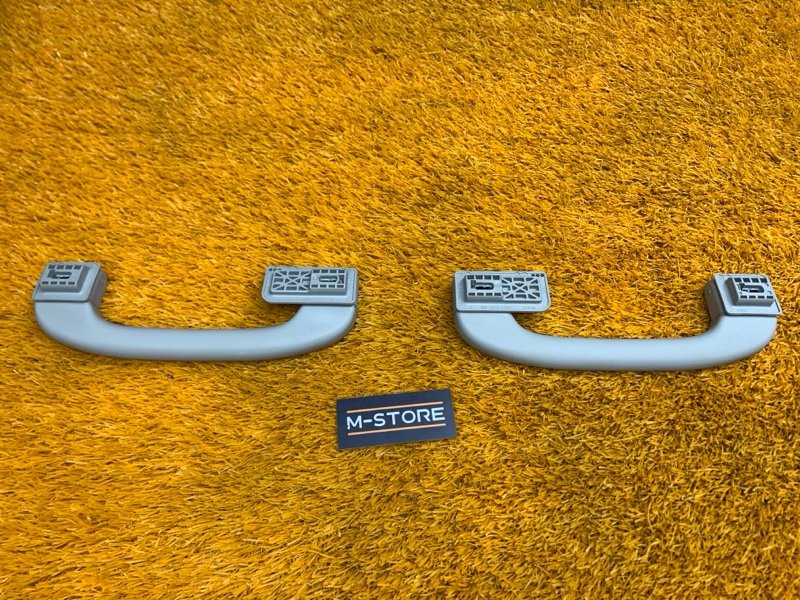 Ручка потолка, 350 рублей, Красноярск