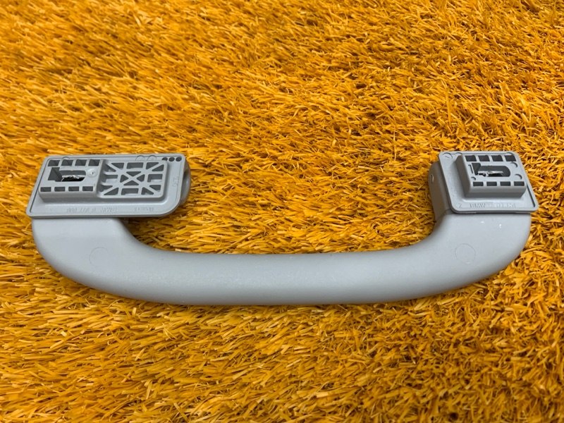 Ручка потолка, 350 рублей, Красноярск