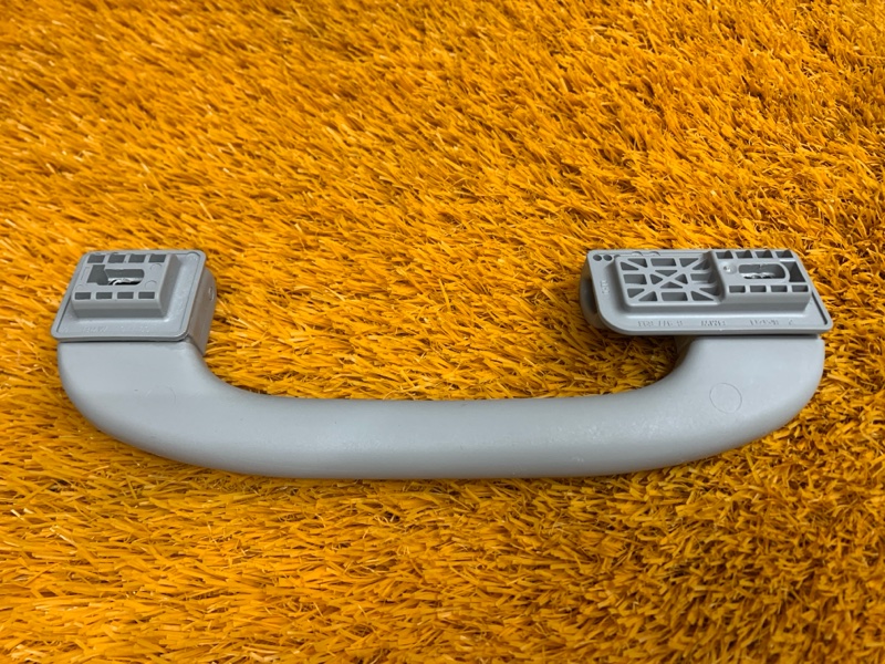 Ручка потолка, 350 рублей, Красноярск