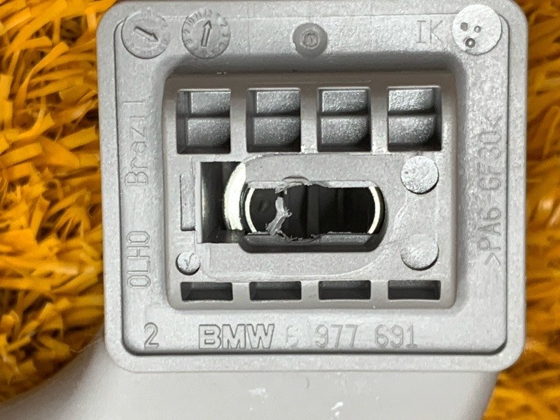 Ручка потолка, 350 рублей, Красноярск