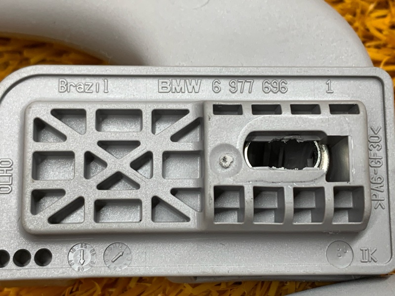 Ручка потолка, 350 рублей, Красноярск