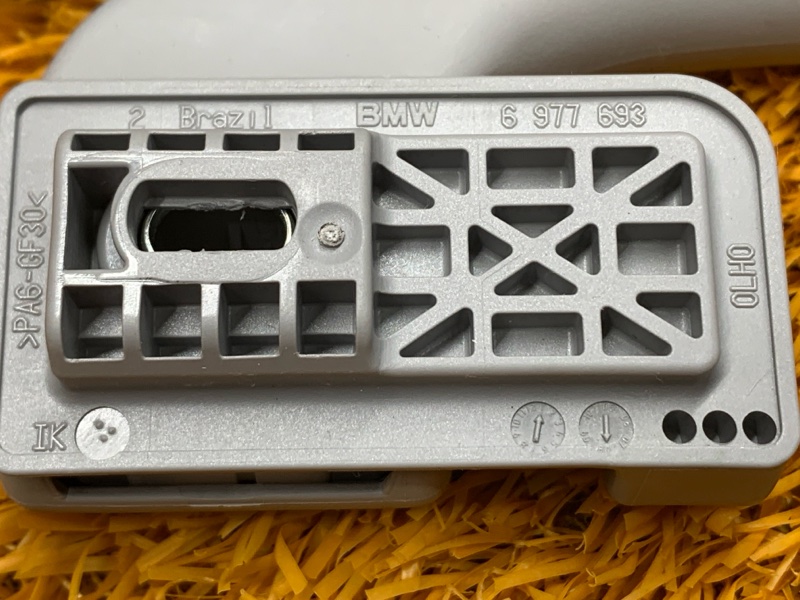 Ручка потолка, 350 рублей, Красноярск