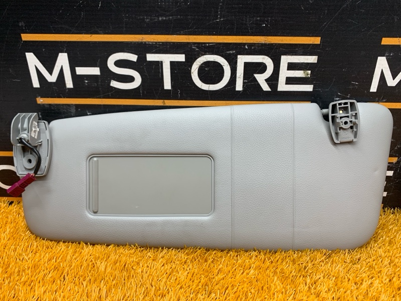 Козырек солнцезащитный, 590 рублей, Красноярск