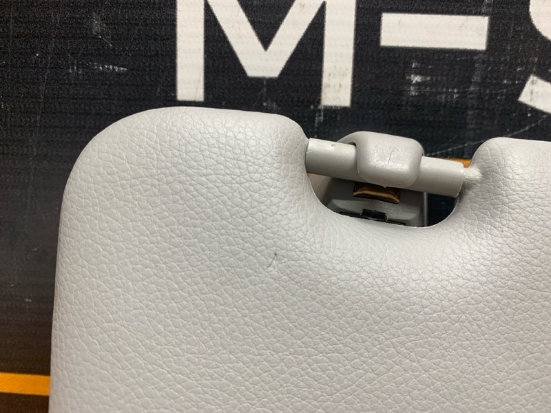 Козырек солнцезащитный, 590 рублей, Красноярск