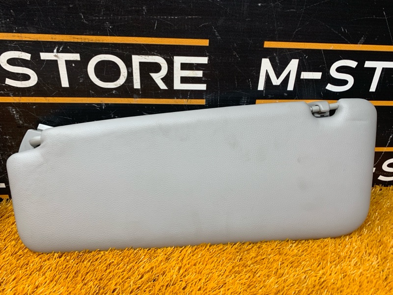 Козырек солнцезащитный, 590 рублей, Красноярск