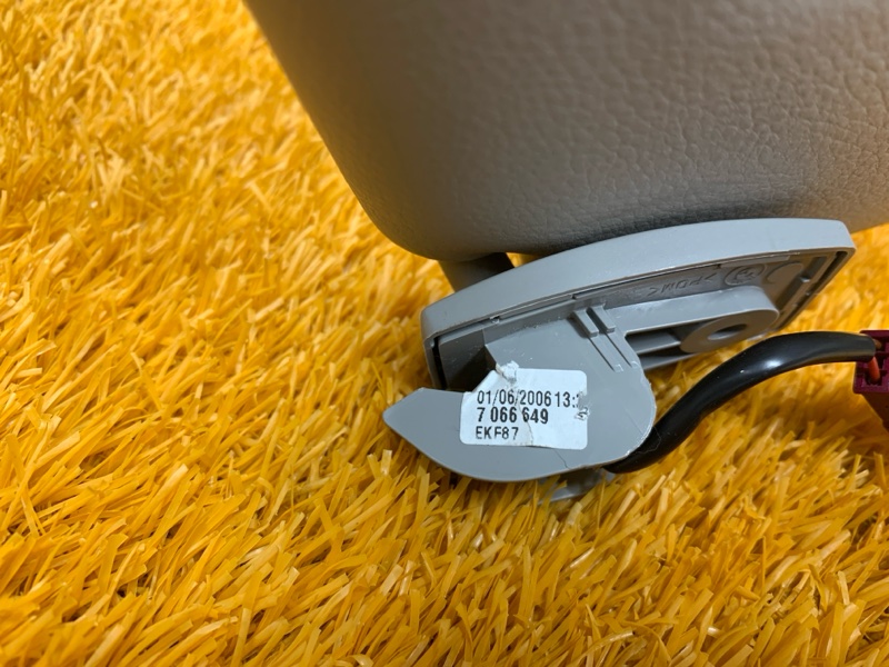 Козырек солнцезащитный, 590 рублей, Красноярск