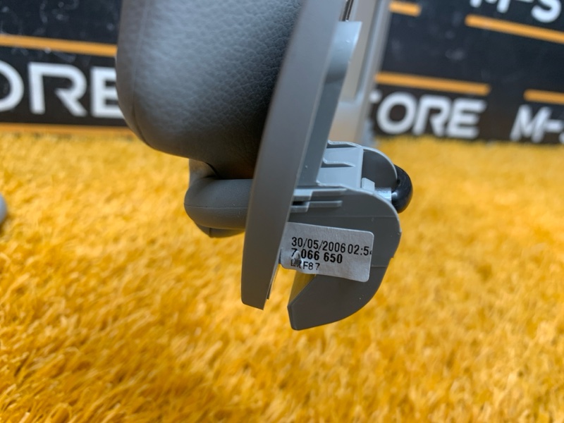 Козырек солнцезащитный, 590 рублей, Красноярск