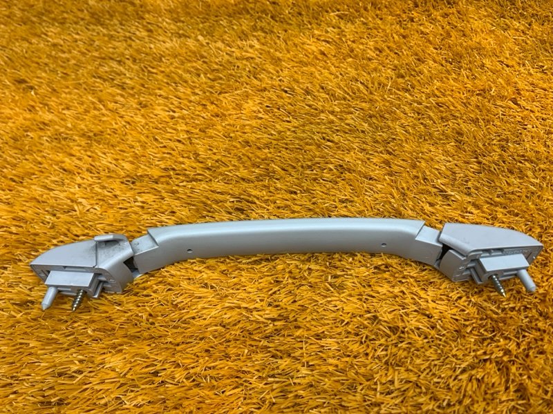 Ручка потолка, 410 рублей, Красноярск