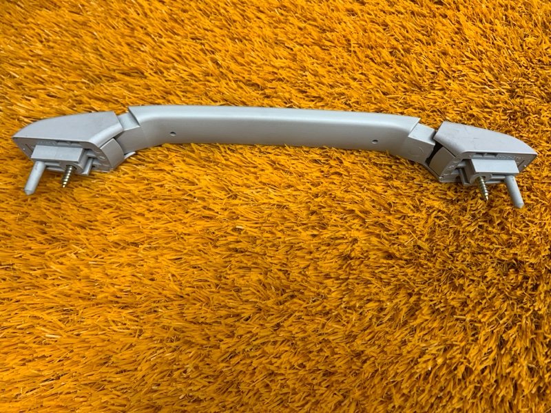 Ручка потолка, 410 рублей, Красноярск