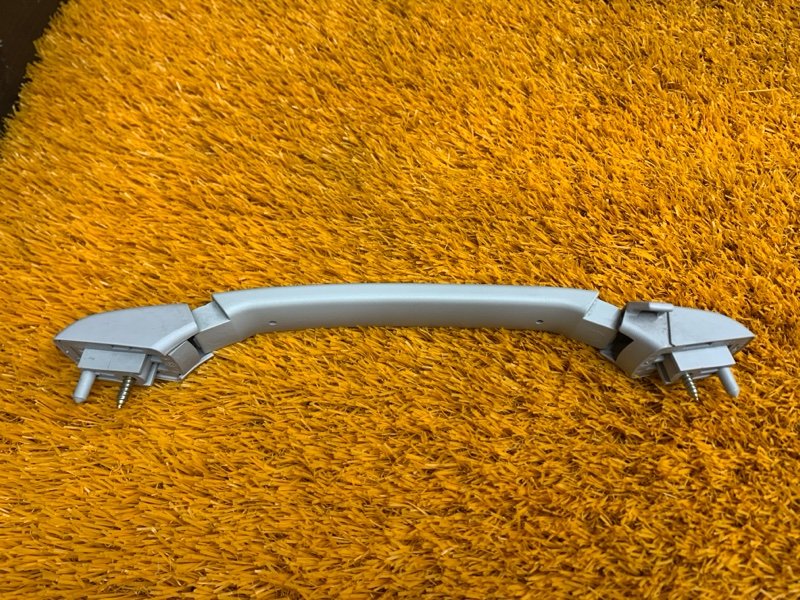 Ручка потолка, 410 рублей, Красноярск