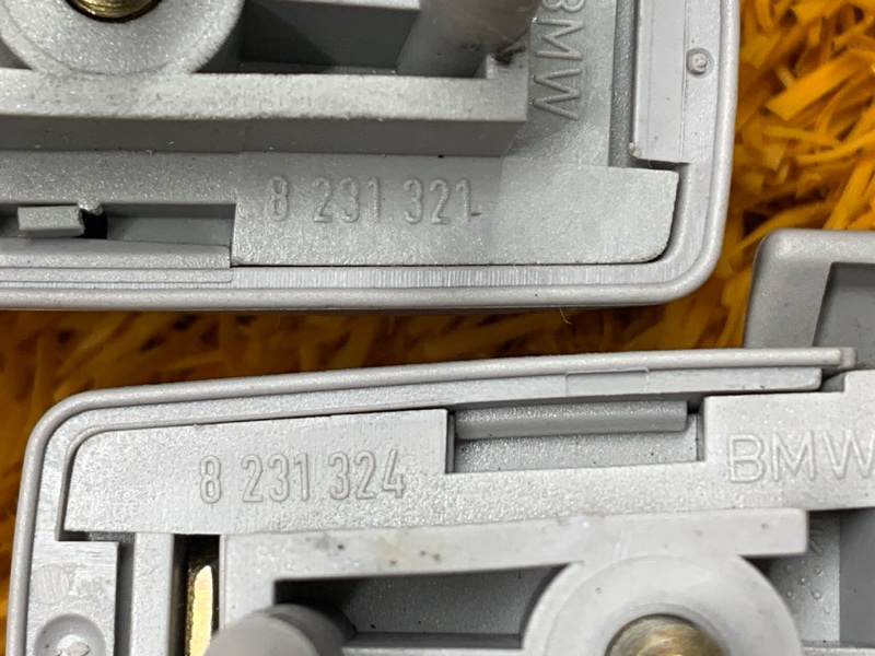 Ручка потолка, 410 рублей, Красноярск