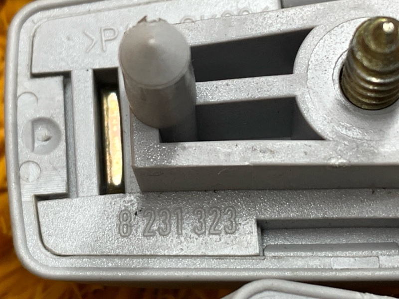 Ручка потолка, 410 рублей, Красноярск