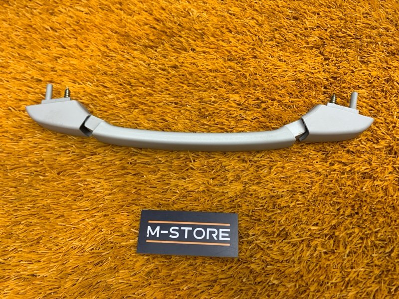 Ручка потолка, 190 рублей, Красноярск