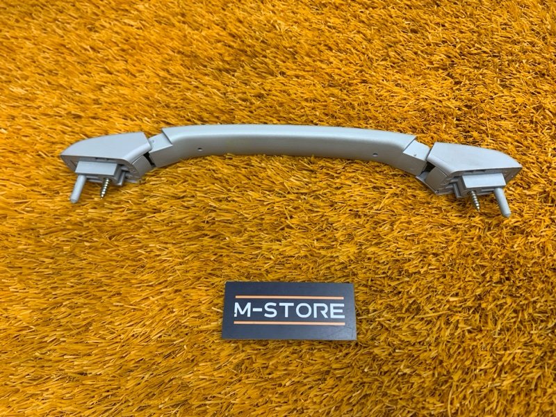 Ручка потолка, 190 рублей, Красноярск