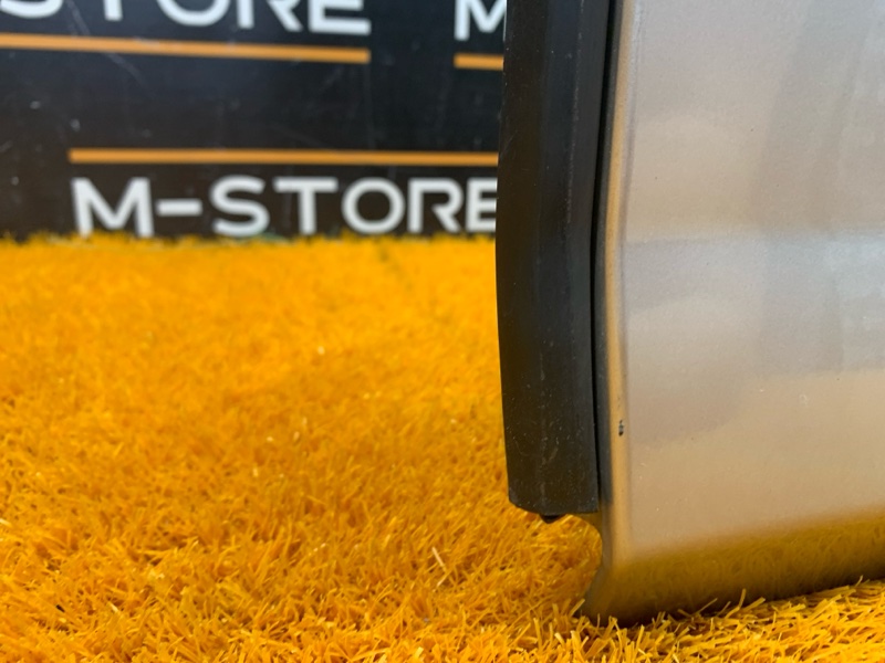 дверь, 6210 рублей, Красноярск