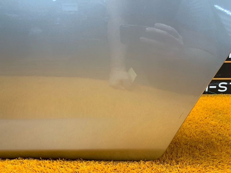 дверь, 6210 рублей, Красноярск