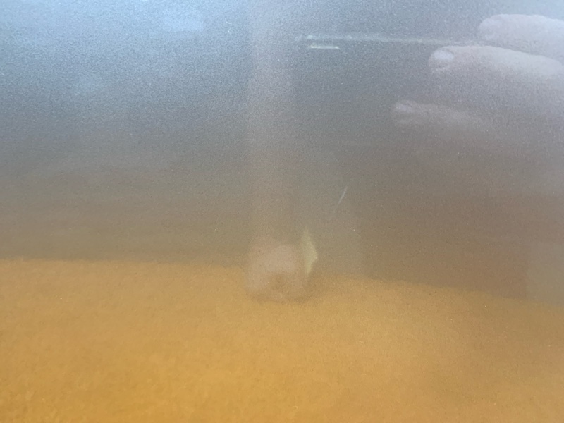 дверь, 6210 рублей, Красноярск