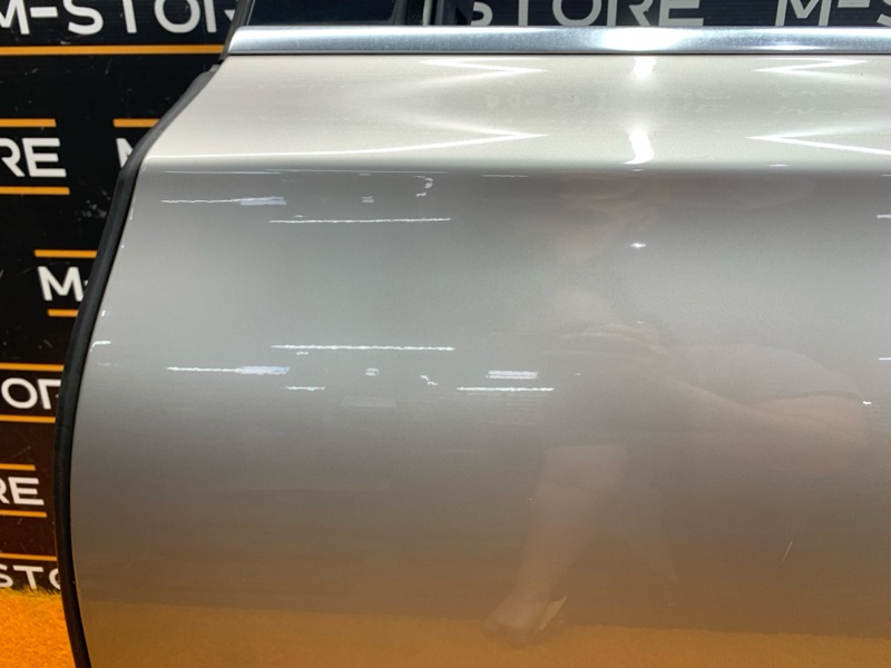 дверь, 6210 рублей, Красноярск