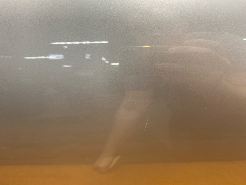 дверь, 6210 рублей, Красноярск