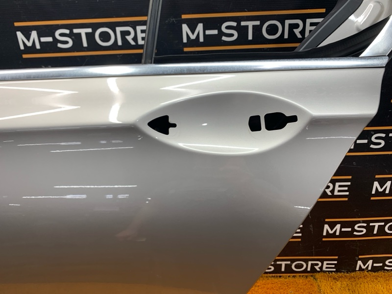 дверь, 6210 рублей, Красноярск