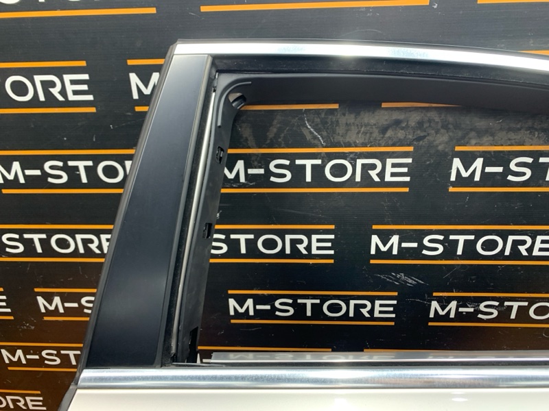 дверь, 6210 рублей, Красноярск